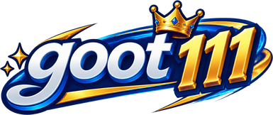 goot 111